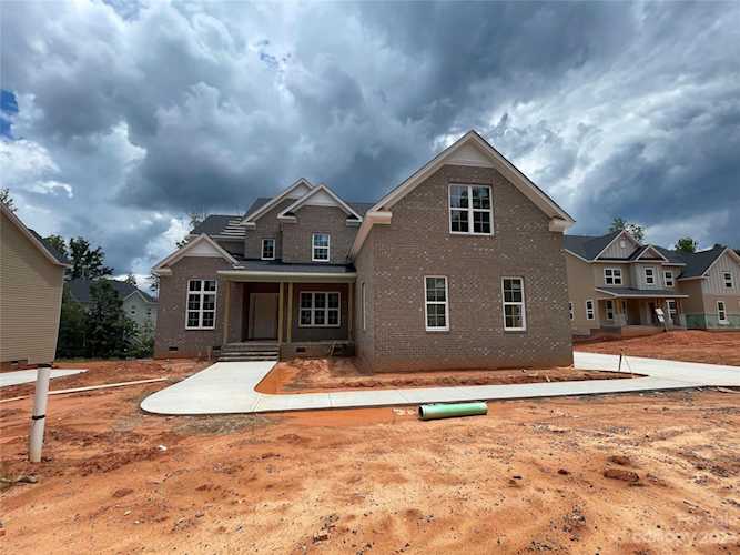 225 Trelawn St Fort Mill, SC 29715