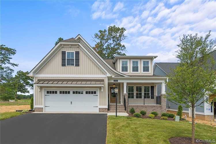 11101 Cliff Park Ct Ashland, VA 23005 | MLS 2305726 Photo 1