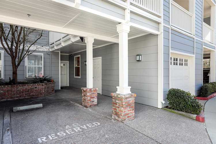 903 Sunrose Ter 102 SUNNYVALE, CA 94086