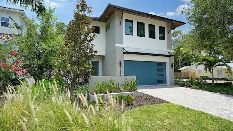 1844 Magnolia St Sarasota, FL 34239