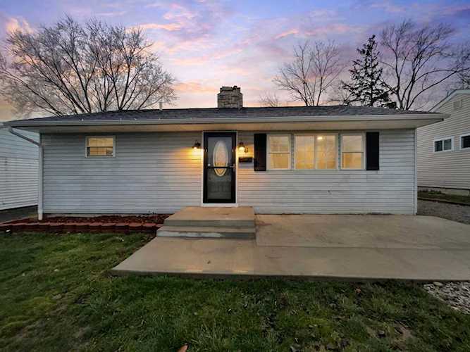 41 S 24th Street Newark, OH 43055