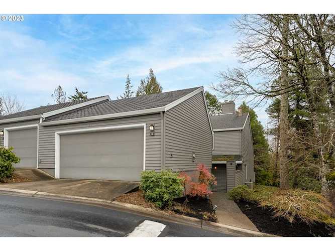46 Greenridge CT Lake Oswego, OR 97035