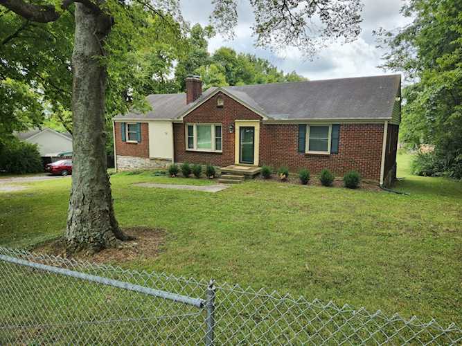 721 W Old Hickory Blvd Madison, TN 37115