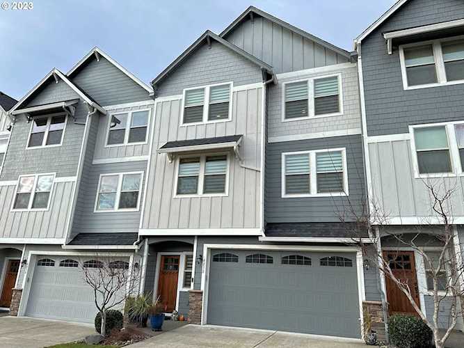 4030 SE 177th LN Vancouver, WA 98683