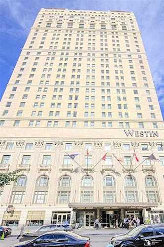 1135 Shelby Detroit, MI 48226