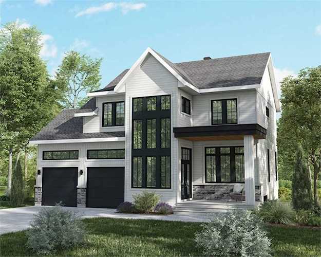 10 Blair Drive, Rear Kingston, MA 02364