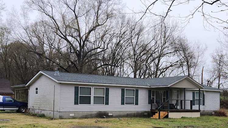 3132 Bass Rd Millington, TN 38053