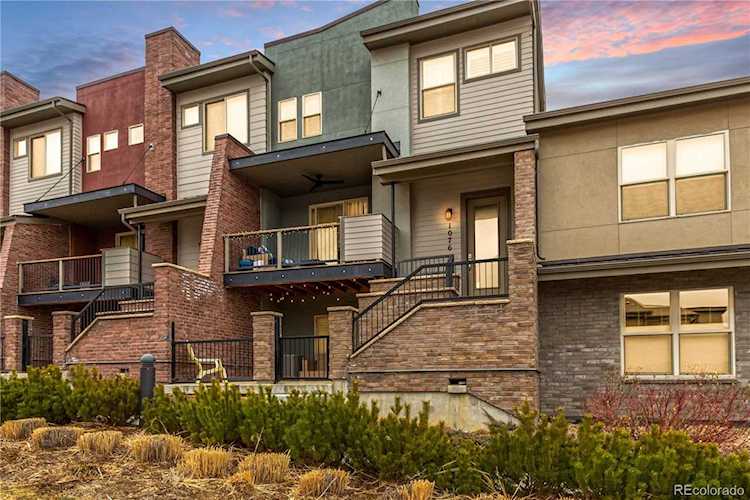 1076 Maria Ln Louisville, CO 80027