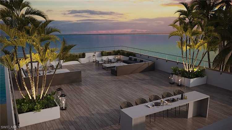 6230 Estero Blvd #UNIT 402 Fort Myers Beach, FL 33931