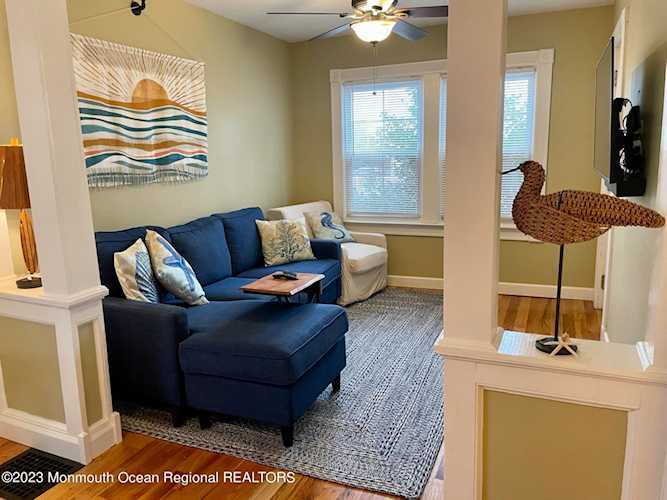 803 4th Ave Neptune City, NJ 07753 | MLS 22306835 Photo 1