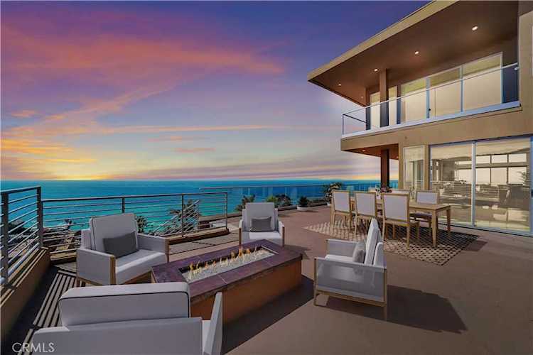 31402 Ceanothus Dr Laguna Beach, CA 92651