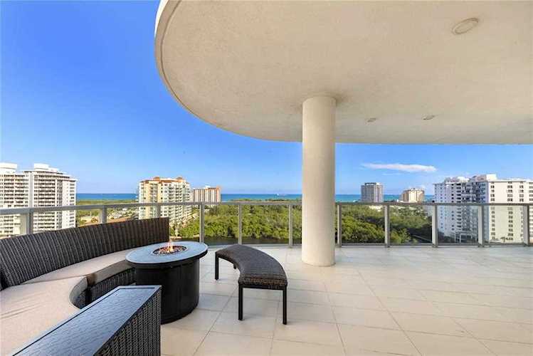 920 Intracoastal Dr #1201 Fort Lauderdale, FL 33304