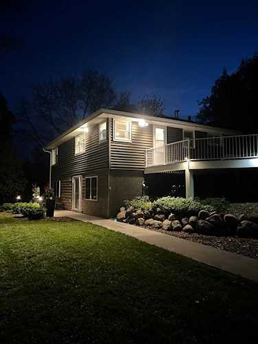 55 Kingsview Lane N Plymouth, MN 55447