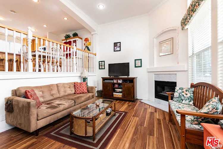 1332 El Prado Ave #41 Torrance, CA 90501 | MLS 23250697 Photo 1