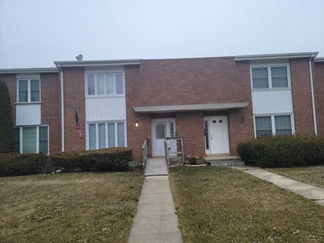 Address Withheld Downers Grove, IL 60516
