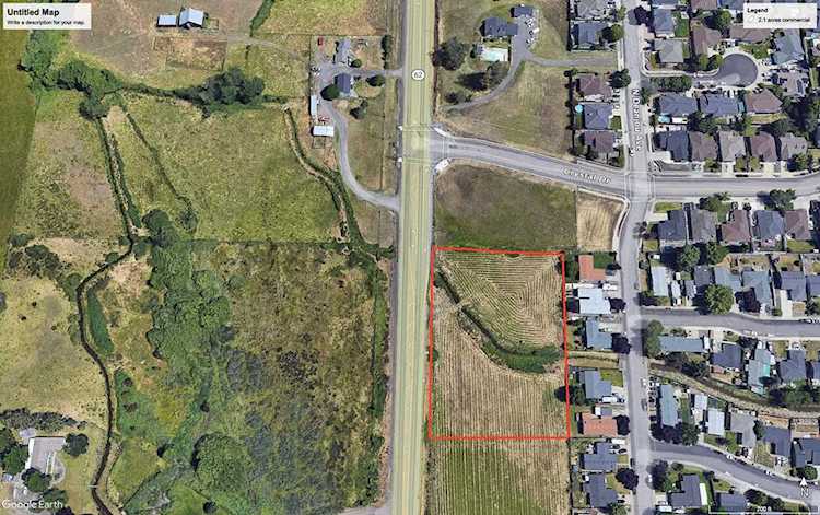 View 11530 OR-62 with HD Pictures, Virtual Tours & Aerial Maps | MLS #220160535 Photo 1