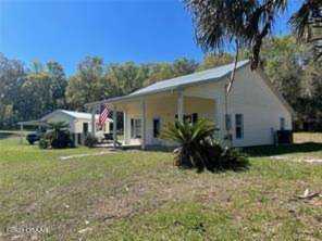 4200 Grand Avenue DeLand, FL 32720