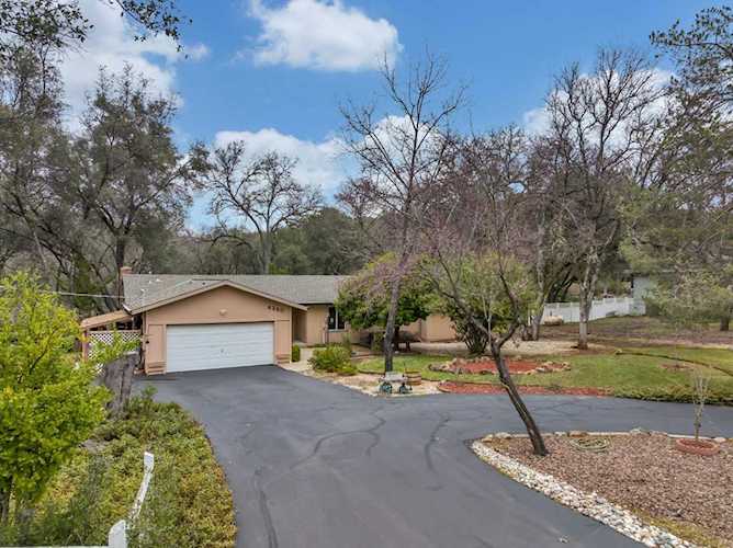 6260 Ralph Court Auburn, CA 95602