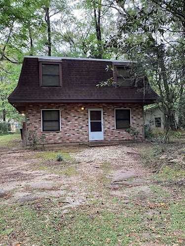 2310 Tallahassee Dr Tallahassee, FL 32309 in Lake Hall Heights Photo 1
