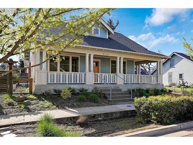 4115 Braden LN Salem, OR 97302