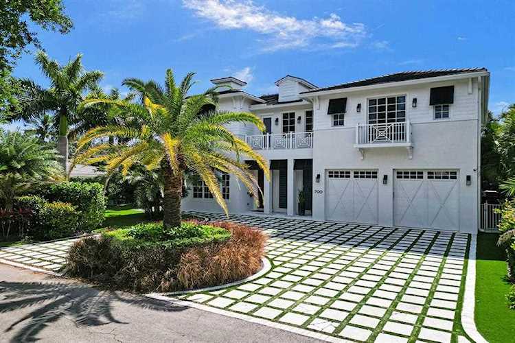 700 NW 6th Street Boca Raton, FL 33486