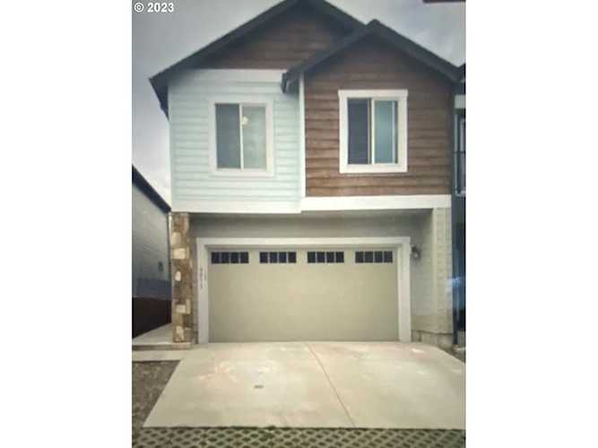 4011 N 1st WAY Ridgefield, WA 98642 | MLS® 23466113 Photo 1