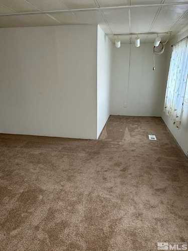 5548 Slope Sun Valley, NV 89433