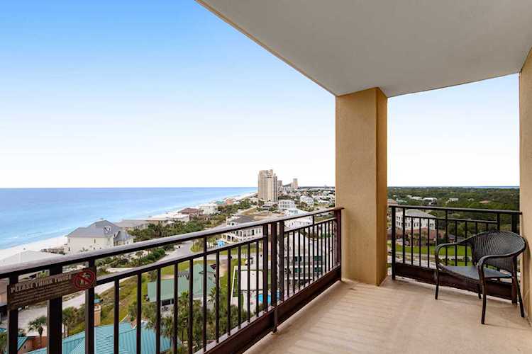 4787 Westwinds Drive #4787 Miramar Beach, FL 32550