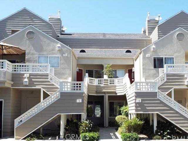 19 Baywood #42 Aliso Viejo, CA 92656 | MLS OC23030571 Photo 1