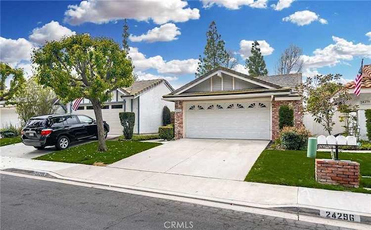 24298 Toledo Ln Lake Forest, CA 92630