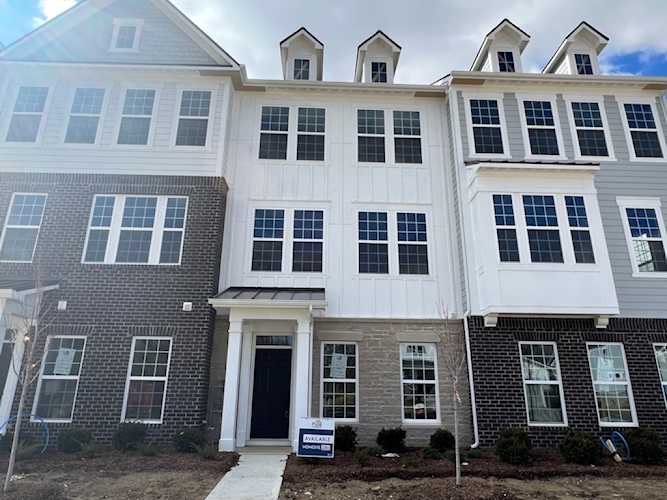 14525 Brecon Ln Carmel, IN 46032