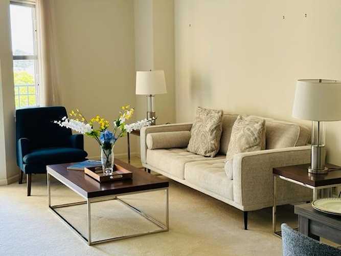 1 Baldwin Ave #608 San Mateo, CA 94401