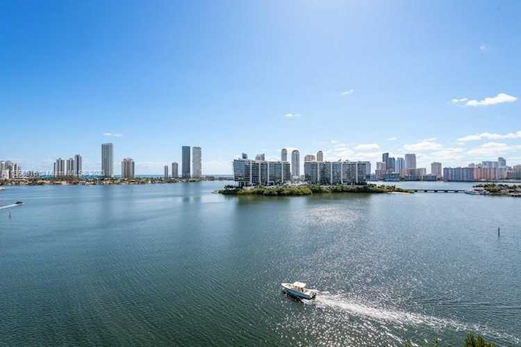 3300 NE 188th St #918 Aventura, FL 33180