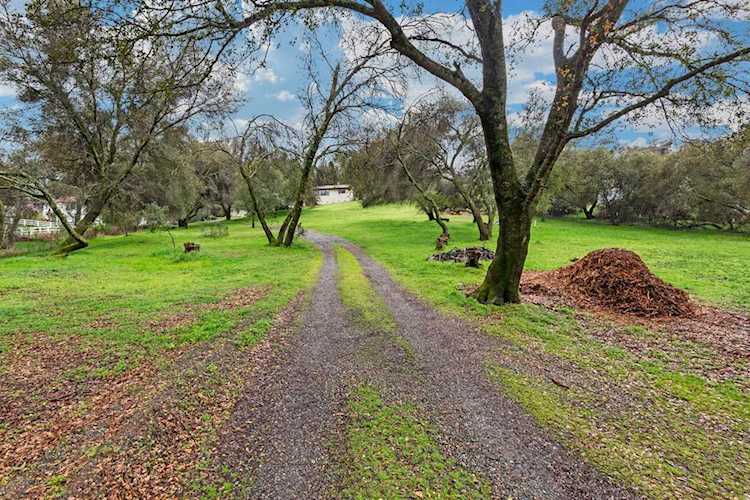 Address Withheld Loomis, CA 95650