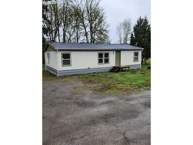 15401 NE 244th ST Battle Ground, WA 98604 MLS# 23156530 | PNWR.com Photo 1