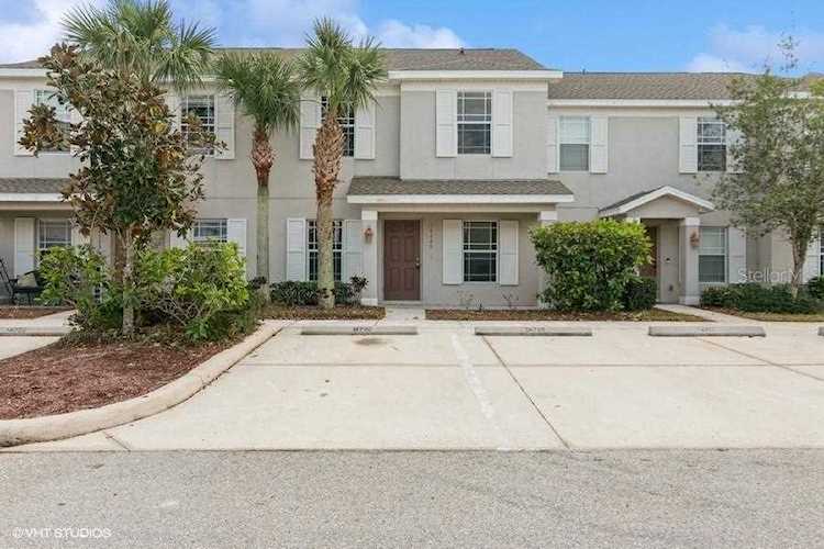 14720 Amberjack TERRACE Lakewood Ranch, FL 34202