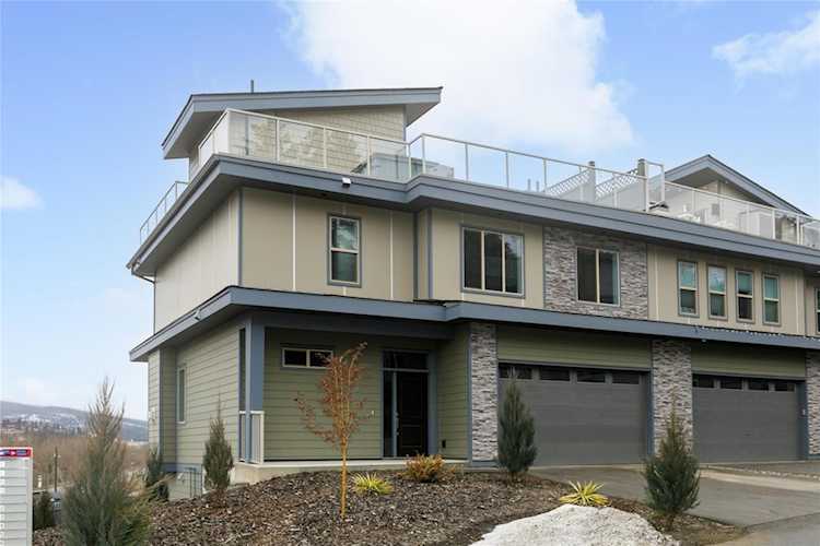 2893 Robinson Road Lake Country, BC V4V1H8