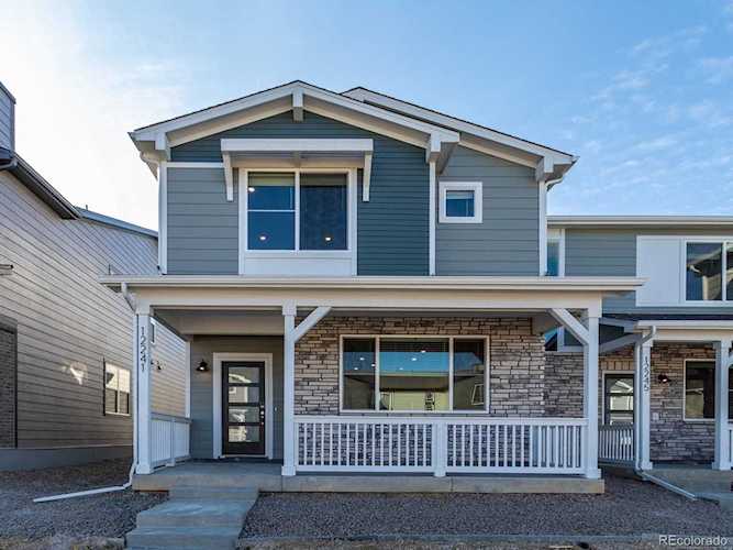 12241 Creamery St Northglenn, CO 80241