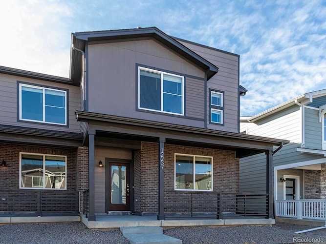 12237 Creamery St Northglenn, CO 80233