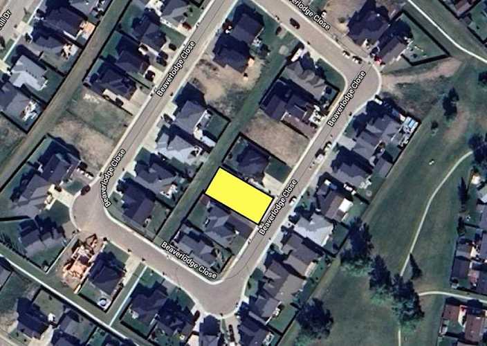 137 Beaverlodge Close Fort Mcmurray AB T9H 2| MLS#A2032073 - Jennifer Fahey Photo 1