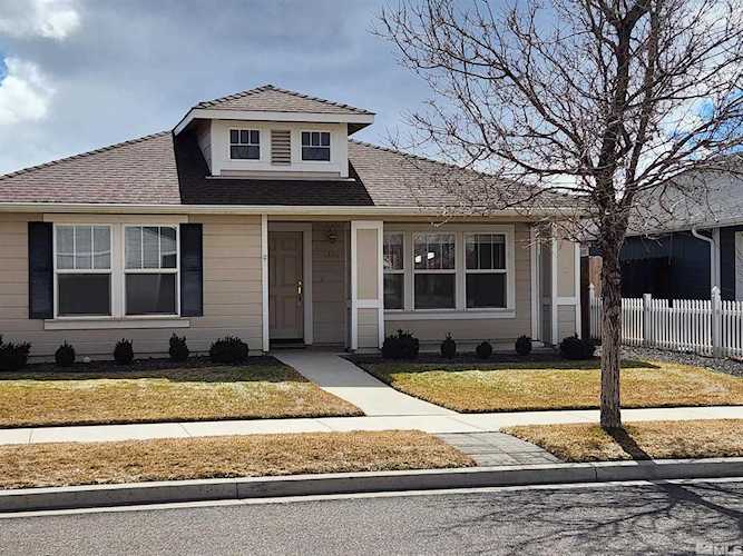 1425 Pin Oak Dr Gardnerville, NV 89410-7388