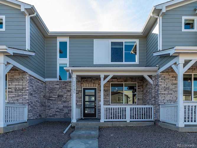 12245 Creamery St Northglenn, CO 80233