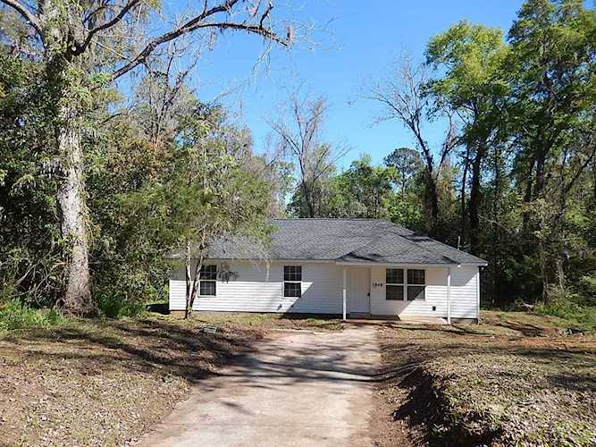 5848 Haven Ln Tallahassee, FL 32311