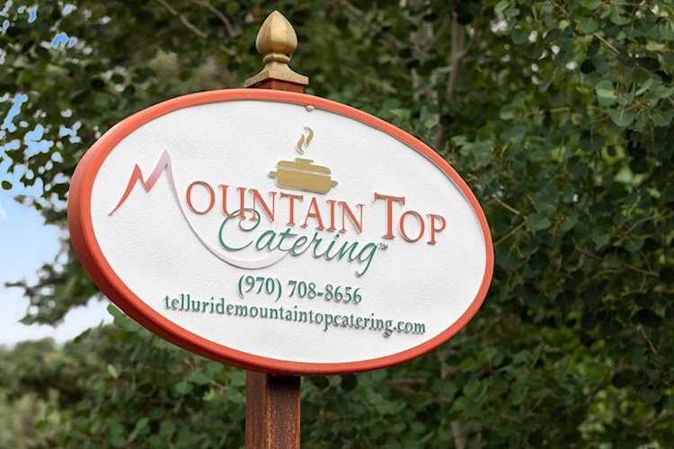 291 Rio Vista Dr #101 Telluride, COLORADO 81435