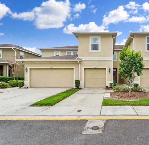 2225 Broadway View Ave Brandon, FL 33510