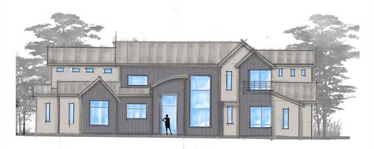 2029 Mesita WAY Leander TX 78641 - MLS# 6912818 Photo 1
