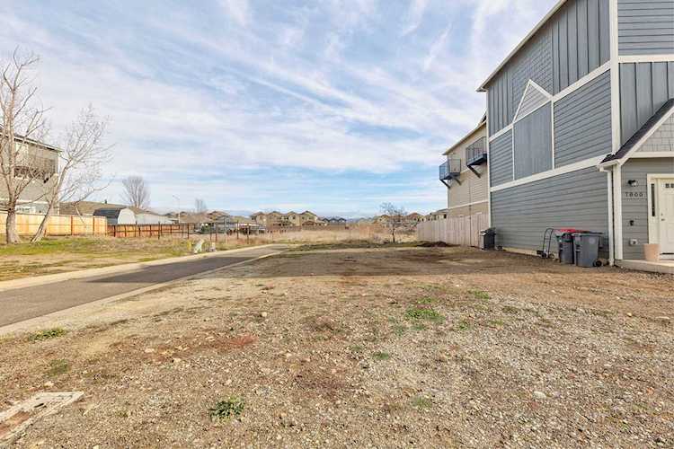 7816 Jacqueline Way White City, OR 97503