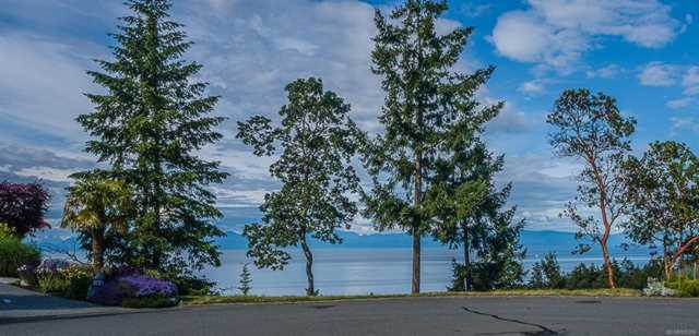 Lot 83 Scottvale Pl Nanoose Bay, BC V9P 9J8