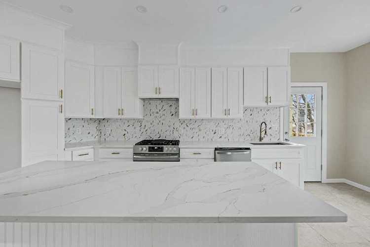 204 Chapel St Abington, MA 02351