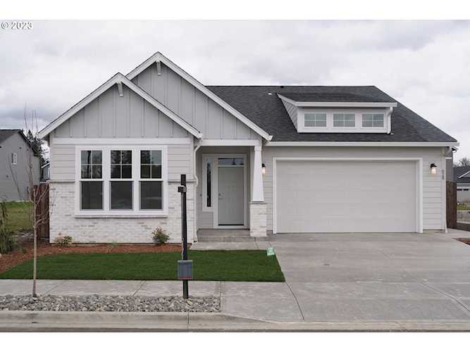 628 SE 37th ST Battle Ground, WA 98604